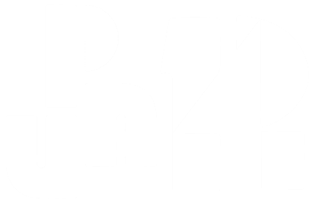 UPN 142 Logo